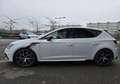 SEAT Leon II Cupra 2.0 TSI 16V DSG7 290 cv Weiß - thumbnail 8