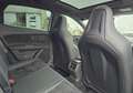 SEAT Leon II Cupra 2.0 TSI 16V DSG7 290 cv Weiß - thumbnail 16