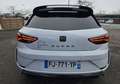 SEAT Leon II Cupra 2.0 TSI 16V DSG7 290 cv Weiß - thumbnail 11