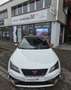 SEAT Leon II Cupra 2.0 TSI 16V DSG7 290 cv Weiß - thumbnail 6