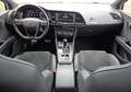 SEAT Leon II Cupra 2.0 TSI 16V DSG7 290 cv Weiß - thumbnail 25