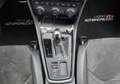 SEAT Leon II Cupra 2.0 TSI 16V DSG7 290 cv Weiß - thumbnail 24