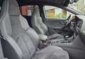SEAT Leon II Cupra 2.0 TSI 16V DSG7 290 cv Weiß - thumbnail 15