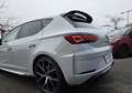 SEAT Leon II Cupra 2.0 TSI 16V DSG7 290 cv Weiß - thumbnail 10