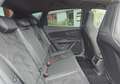 SEAT Leon II Cupra 2.0 TSI 16V DSG7 290 cv Weiß - thumbnail 17