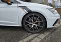 SEAT Leon II Cupra 2.0 TSI 16V DSG7 290 cv Weiß - thumbnail 28