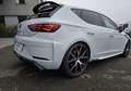 SEAT Leon II Cupra 2.0 TSI 16V DSG7 290 cv Weiß - thumbnail 12