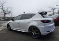 SEAT Leon II Cupra 2.0 TSI 16V DSG7 290 cv Weiß - thumbnail 9