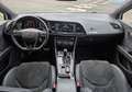 SEAT Leon II Cupra 2.0 TSI 16V DSG7 290 cv Weiß - thumbnail 21