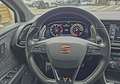 SEAT Leon II Cupra 2.0 TSI 16V DSG7 290 cv Weiß - thumbnail 23