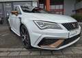 SEAT Leon II Cupra 2.0 TSI 16V DSG7 290 cv Weiß - thumbnail 30