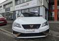 SEAT Leon II Cupra 2.0 TSI 16V DSG7 290 cv Weiß - thumbnail 5