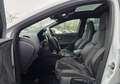 SEAT Leon II Cupra 2.0 TSI 16V DSG7 290 cv Weiß - thumbnail 19