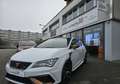 SEAT Leon II Cupra 2.0 TSI 16V DSG7 290 cv Weiß - thumbnail 7