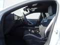 Opel Astra ST Edition Klima/Navi/EPH/LH/SH Keyless Go/LED/BC Weiß - thumbnail 6