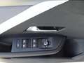 Opel Astra ST Edition Klima/Navi/EPH/LH/SH Keyless Go/LED/BC Weiß - thumbnail 5