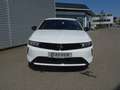 Opel Astra ST Edition Klima/Navi/EPH/LH/SH Keyless Go/LED/BC Weiß - thumbnail 2