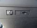 Opel Astra ST Edition Klima/Navi/EPH/LH/SH Keyless Go/LED/BC Weiß - thumbnail 7