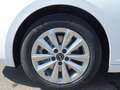 Opel Astra ST Edition Klima/Navi/EPH/LH/SH Keyless Go/LED/BC Weiß - thumbnail 4