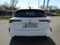 Opel Astra ST Edition Klima/Navi/EPH/LH/SH Keyless Go/LED/BC Weiß - thumbnail 3