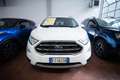 Ford EcoSport 1.5 ecoblue Titanium s&s 95cv my20.25 - thumbnail 4