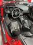 Audi R8 R8 Spyder 5,2 FSI quattro R-tronic Rot - thumbnail 15