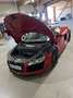 Audi R8 R8 Spyder 5,2 FSI quattro R-tronic Rot - thumbnail 12