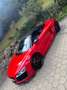 Audi R8 R8 Spyder 5,2 FSI quattro R-tronic Rot - thumbnail 2
