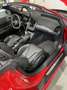 Audi R8 R8 Spyder 5,2 FSI quattro R-tronic Rot - thumbnail 14