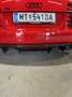 Audi R8 R8 Spyder 5,2 FSI quattro R-tronic Rot - thumbnail 9