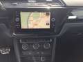 Volkswagen Touran 1.6 TDI Sound PDC SHZ NAVI AHK ACC LED Red - thumbnail 9