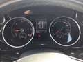 Volkswagen Touran 1.6 TDI Sound PDC SHZ NAVI AHK ACC LED Red - thumbnail 11