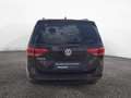 Volkswagen Touran 1.6 TDI Sound PDC SHZ NAVI AHK ACC LED Red - thumbnail 5
