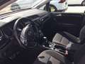 Volkswagen Touran 1.6 TDI Sound PDC SHZ NAVI AHK ACC LED Red - thumbnail 7