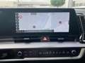 Kia Sportage GT-LINE 1.6T-GDI+PANO+Bi-LED+LEDER+360° Rouge - thumbnail 28