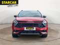 Kia Sportage GT-LINE 1.6T-GDI+PANO+Bi-LED+LEDER+360° Rouge - thumbnail 2