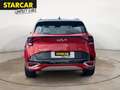 Kia Sportage GT-LINE 1.6T-GDI+PANO+Bi-LED+LEDER+360° Rouge - thumbnail 12