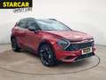 Kia Sportage GT-LINE 1.6T-GDI+PANO+Bi-LED+LEDER+360° Rouge - thumbnail 1