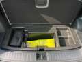 Kia Sportage GT-LINE 1.6T-GDI+PANO+Bi-LED+LEDER+360° Rouge - thumbnail 14