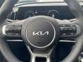 Kia Sportage GT-LINE 1.6T-GDI+PANO+Bi-LED+LEDER+360° Rouge - thumbnail 26