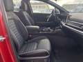 Kia Sportage GT-LINE 1.6T-GDI+PANO+Bi-LED+LEDER+360° Rouge - thumbnail 22