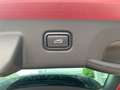 Kia Sportage GT-LINE 1.6T-GDI+PANO+Bi-LED+LEDER+360° Rouge - thumbnail 15