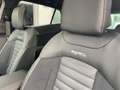 Kia Sportage GT-LINE 1.6T-GDI+PANO+Bi-LED+LEDER+360° Rouge - thumbnail 21