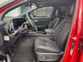 Kia Sportage GT-LINE 1.6T-GDI+PANO+Bi-LED+LEDER+360° Rouge - thumbnail 19