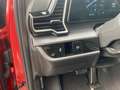 Kia Sportage GT-LINE 1.6T-GDI+PANO+Bi-LED+LEDER+360° Rouge - thumbnail 18