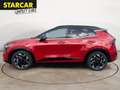 Kia Sportage GT-LINE 1.6T-GDI+PANO+Bi-LED+LEDER+360° Rouge - thumbnail 4