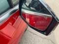 Kia Sportage GT-LINE 1.6T-GDI+PANO+Bi-LED+LEDER+360° Rouge - thumbnail 10