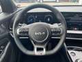 Kia Sportage GT-LINE 1.6T-GDI+PANO+Bi-LED+LEDER+360° Rouge - thumbnail 25