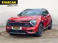 Kia Sportage GT-LINE 1.6T-GDI+PANO+Bi-LED+LEDER+360° Rouge - thumbnail 3