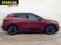 Kia Sportage GT-LINE 1.6T-GDI+PANO+Bi-LED+LEDER+360° Rouge - thumbnail 11